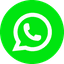 Whatsapp Icon